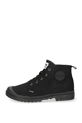 Palladium Kõrged ketsid