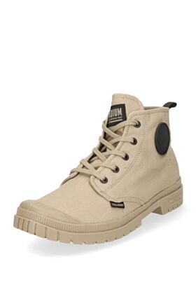 Palladium Kõrged ketsid