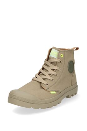 Palladium Kõrged ketsid