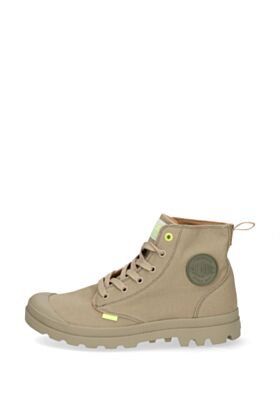 Palladium Kõrged ketsid