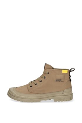 Palladium Kõrged ketsid