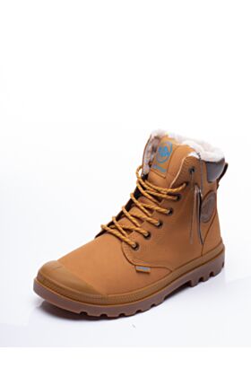 Palladium Talveketsid