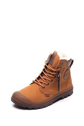 Palladium Talveketsid