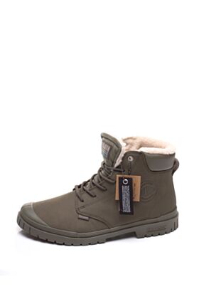 Palladium Talveketsid
