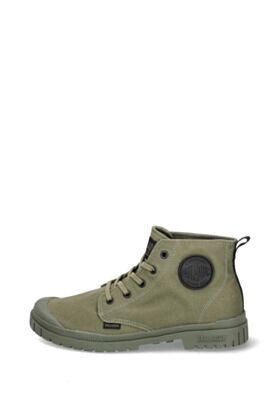 Palladium Kõrged ketsid