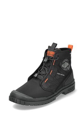Palladium Kõrged ketsid