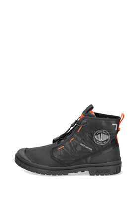 Palladium Kõrged ketsid