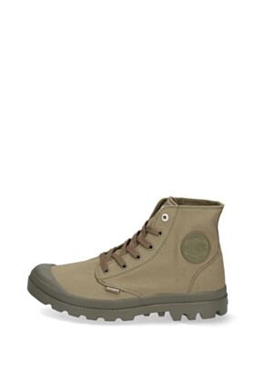 Palladium Kõrged ketsid