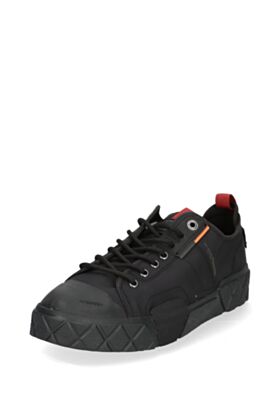 Palladium Ketsid