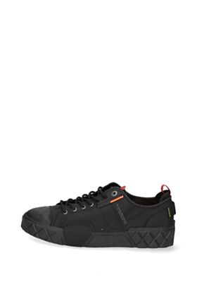 Palladium Ketsid