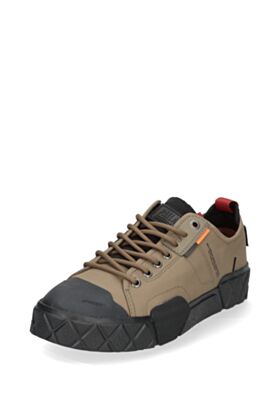 Palladium Ketsid