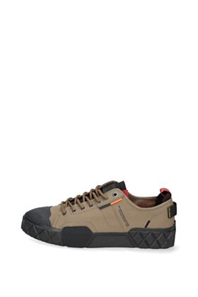 Palladium Ketsid