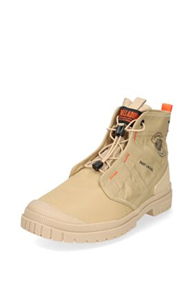 Palladium Kõrged ketsid