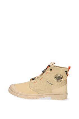 Palladium Kõrged ketsid