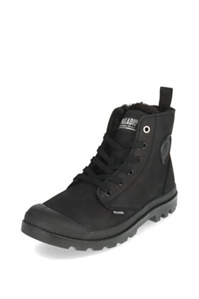Palladium Talveketsid