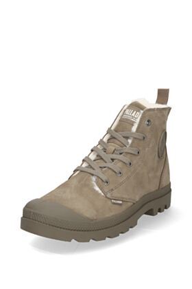 Palladium Talveketsid