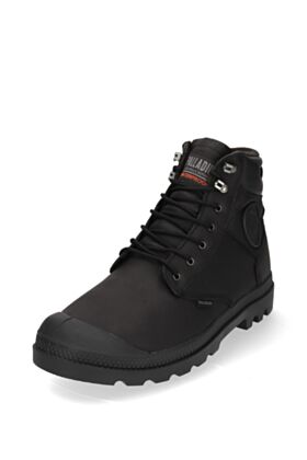 Palladium Kõrged ketsid