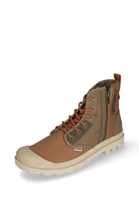 Palladium Kõrged ketsid