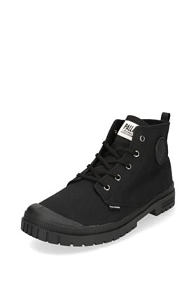 Palladium Kõrged ketsid