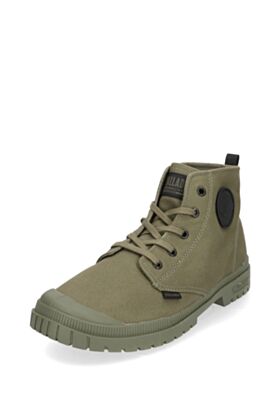 Palladium Kõrged ketsid