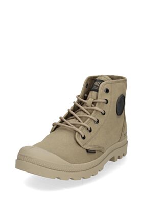 Palladium Kõrged ketsid