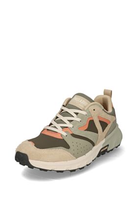 Palladium Spordijalatsid