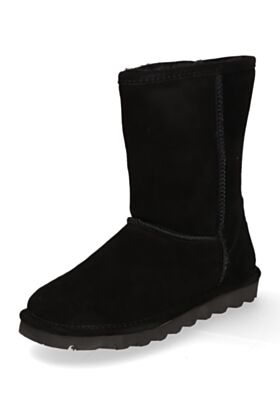 Bearpaw UGG-stiilis saapad