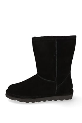 Bearpaw UGG-stiilis saapad