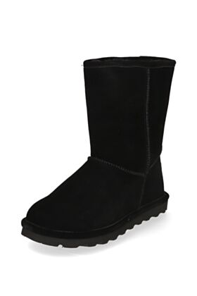 Bearpaw UGG-stiilis saapad