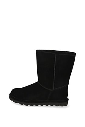 Bearpaw UGG-stiilis saapad