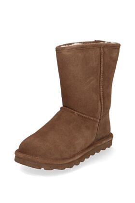 Bearpaw UGG-stiilis saapad