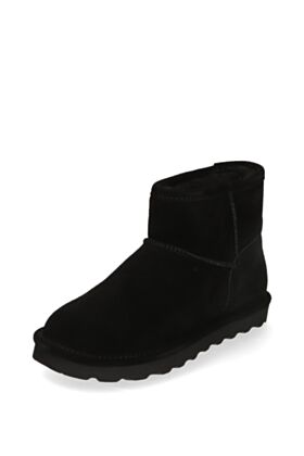 Bearpaw UGG-stiilis saapad