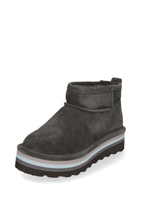 Bearpaw UGG-stiilis saapad