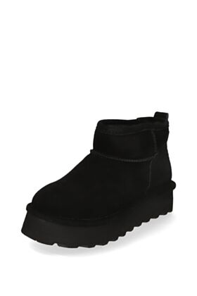 Bearpaw UGG-stiilis saapad