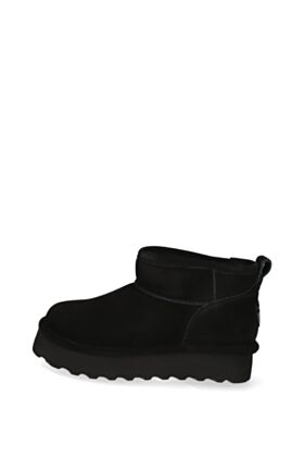 Bearpaw UGG-stiilis saapad