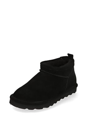 Bearpaw UGG-stiilis saapad