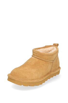 Bearpaw UGG-stiilis saapad