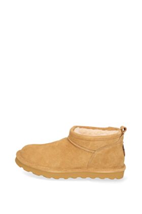 Bearpaw UGG-stiilis saapad