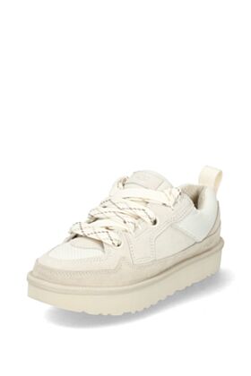 Ugg Spordijalatsid