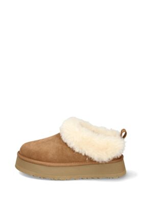 Ugg Kotad talvine