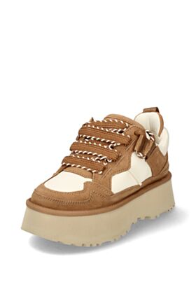 Ugg Spordijalatsid