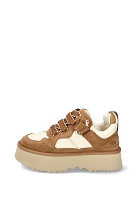 Ugg Spordijalatsid