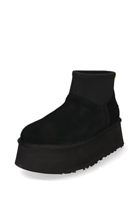 Ugg UGG saapad