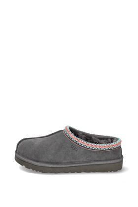 Ugg Kotad talvine