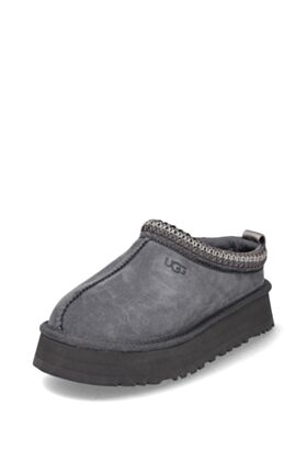 Ugg Kotad talvine