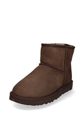 Ugg UGG saapad