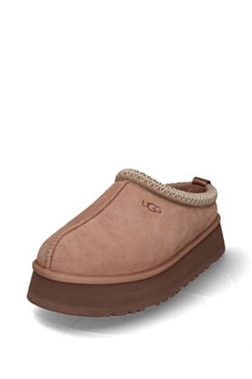 Ugg Tazz 2 soojad kotad