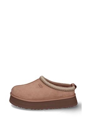 Ugg Tazz 2 soojad kotad