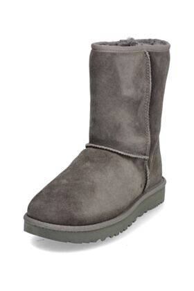 Ugg UGG saapad