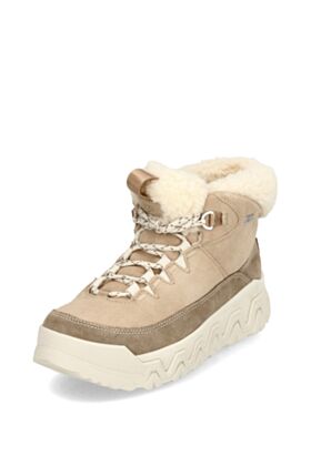 Ugg Talveketsid